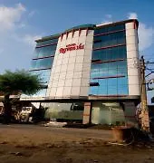 rajvanshi.top-gurgaonhotels.com/