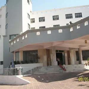 palace-plaza.mysorehotels.org/