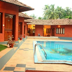deshadan-cliff-and-beach-resort-varkala.kerala-hotels.net/
