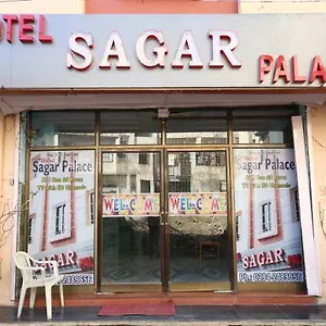 hotel-sagar-palace.udaipurhotels.org/